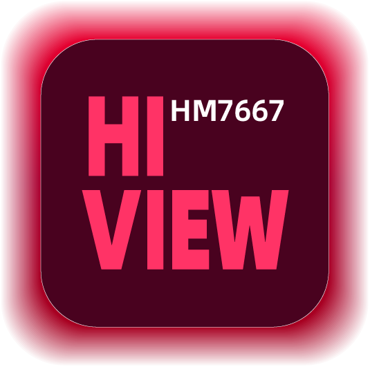 HM7667
