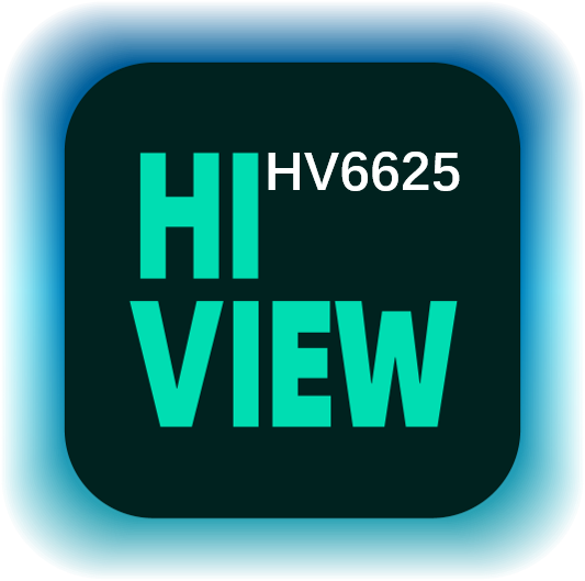 HV6625